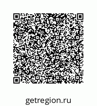 79061934392