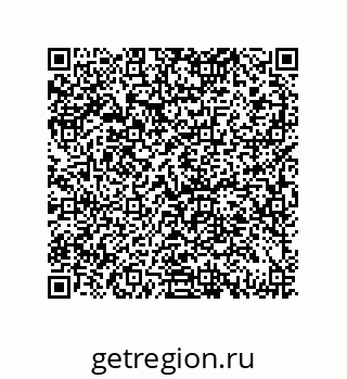 79061934393
