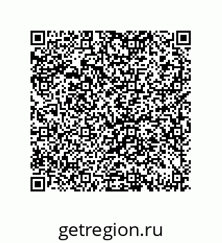 79061934395