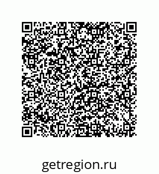 79061934397