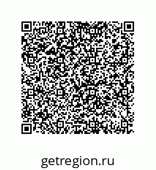 79061934398
