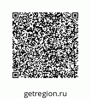 79061934399
