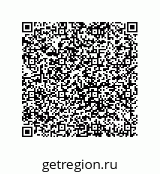 79061934402