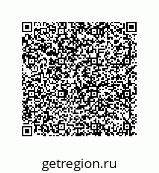 79061934405