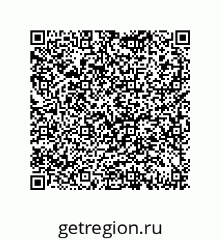 79061934407
