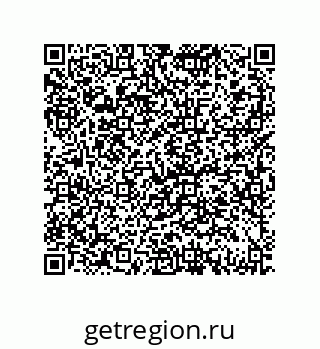 79061934408