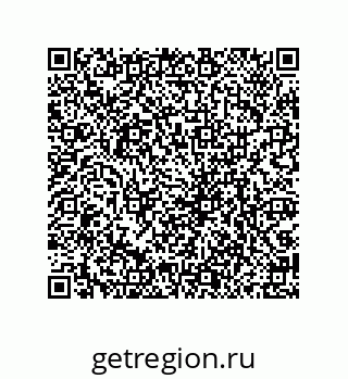 79061934411