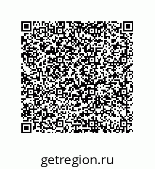 79061934412