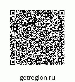 79061934414