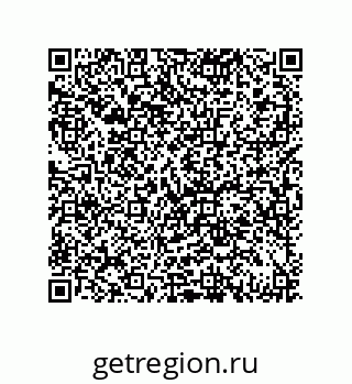 79061934417