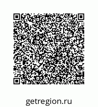 79061934418