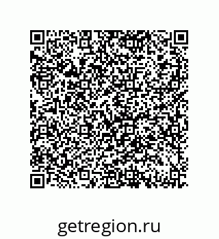 79061934420