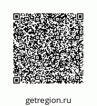 79061934421