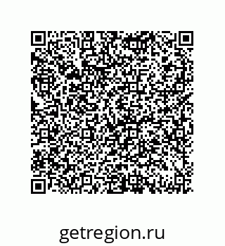 79061934422