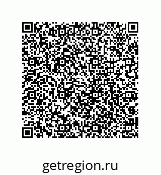 79061934425