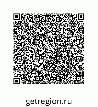 79061934427