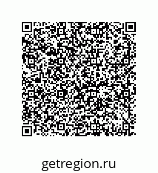 79061934428