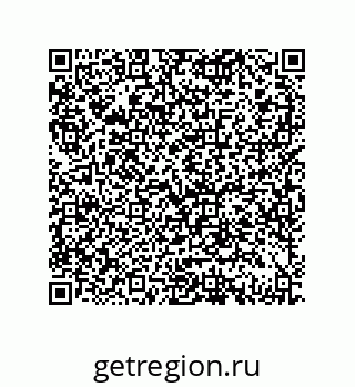 79061934430