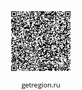 79061934431