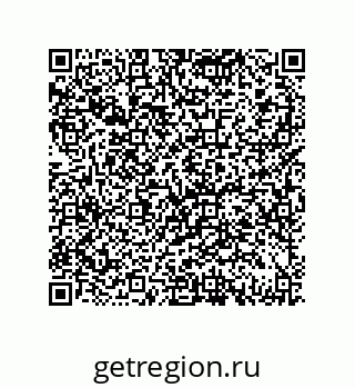 79061934432