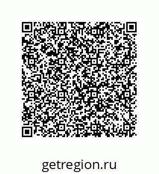 79061934436