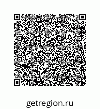 79061934442