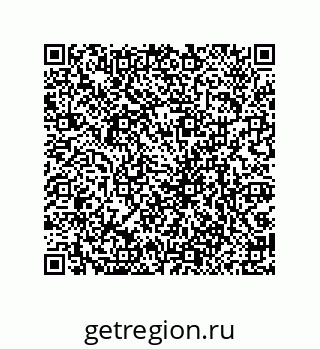 79061934447