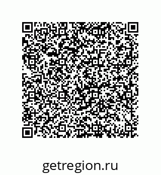 79061934449