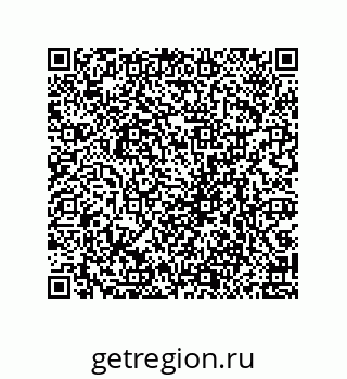 79061934450