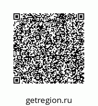 79061934453