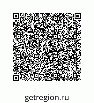 79061934455