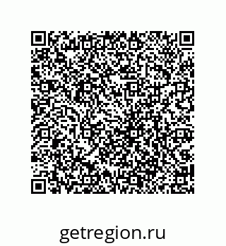 79061934456