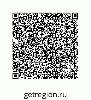 79061934457