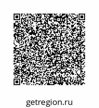 79061934458