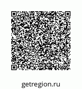 79061934462