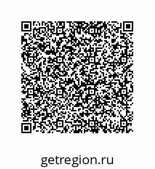79061934464