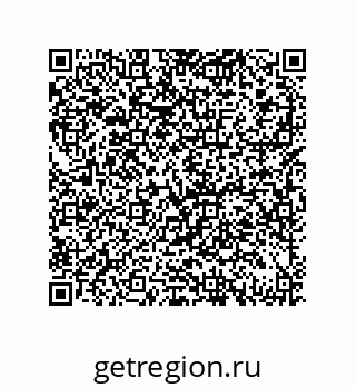 79061934466