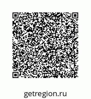 79061934467