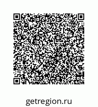 79061934470