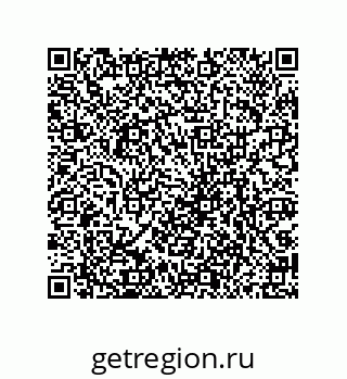 79061934471