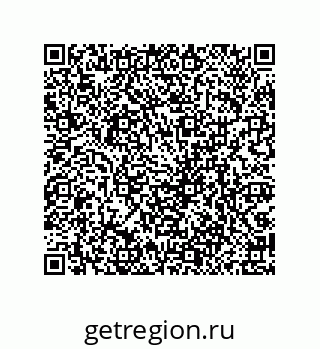 79061934472