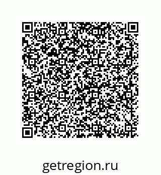 79061934473