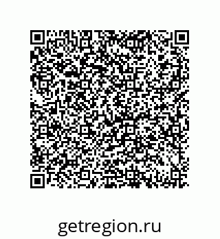 79061934481