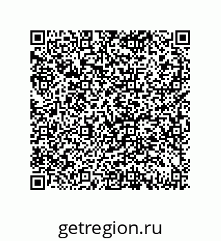 79061934482