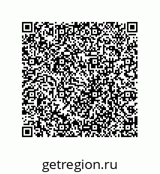 79061934485