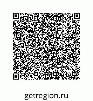 79061934487