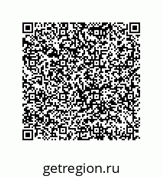 79061934488