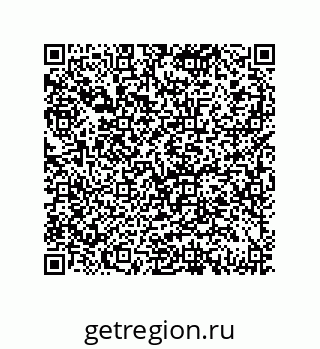 79061934489