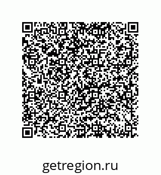 79061934490