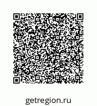 79061934491